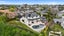 40 Myres Street, Otumoetai, Tauranga - Carousel 2