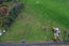 0 Te Mawhai Road, Tokanui, Te Awamutu - Carousel 2
