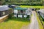 15 South Bay Parade, South Bay, Kaikoura - Carousel 4