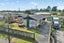 13 Rakatau Place, Ruakaka - Carousel 1