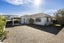 4 Stafson Lane, Te Atatu Peninsula, Auckland - Carousel 17