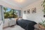 2/42A SONGER ST, Stoke, NELSON - Carousel 10