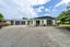 170 Taramoa Road, Argyle Corner, Invercargill - Carousel 1