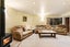 1170 East Coast Road, Albany - Carousel 11
