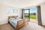 212 Mangakaretu Road, Kerikeri - Carousel 16