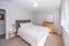 14 Carlson Crescent, Silverdale, Hamilton - Carousel 28