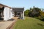 27 Hillcrest Road, Hillcrest, Hamilton - Carousel 29