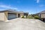 19A Linton Street, Mayfield, Blenheim - Carousel 19