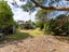 22B Allans Beach Road, Portobello, Dunedin - Carousel 21