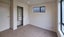 10C Starling Place, Ranui, Auckland - Carousel 16