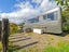 111 Bowman Road, Woodville, Woodville - Carousel 16
