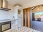 53C Grove Street, Saint Kilda, Dunedin - Carousel 7