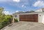 199 Wilton Road, Wilton, Wellington - Carousel 3