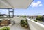 1/662 Remuera Road, Remuera, Auckland - Carousel 2