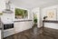61 Eastern Terrace, Beckenham, Christchurch - Carousel 15