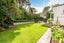 110 Karori Road, Karori, Wellington - Carousel 24