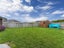 136 Victory Drive, Wharewaka, Taupo - Carousel 22