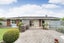25 Chippendale Crescent, Highbury, Palmerston North - Carousel 20