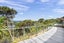 90 Opito Bay Road, Kerikeri, Kerikeri - Carousel 12
