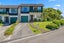 9 Paparata Street, Karori, Wellington - Carousel 21