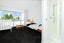 2D/221 Sunset Road, Sunnynook, Auckland - Carousel 9