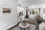 37 Pennant Street, Wakari, Dunedin - Carousel 5