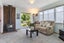 44 Kings Drive, Levin, Levin - Carousel 3