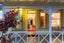 17 Cheltenham Road, Devonport, Auckland - Carousel 26