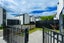 16 Wheatsheaf Lane, Heathcote Valley, Christchurch - Carousel 4