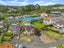 92 George Deane Place, Greenhithe, Auckland - Carousel 25