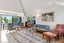 121A Kowhai Road, Mairangi Bay, Auckland - Carousel 12