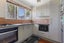 8 Connell Street, Blockhouse Bay, Auckland - Carousel 9