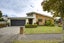 2/30 Ngarimu Crescent, Taradale, Napier - Carousel 18