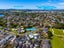 10 Kelwyn Road, Kelston, Auckland - Carousel 26