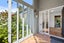 17 Cheltenham Street, Hanmer Springs, Hanmer Springs - Carousel 3