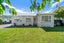 28 Moohan Street, Wainuiomata, Lower Hutt - Carousel 20