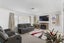 146 Clevedon Road, Papakura, Papakura - Carousel 2