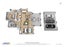 17 Fairfax Avenue, Northcote, Auckland - Carousel 22