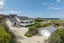 16 Tralee Street, Omokoroa, Omokoroa - Carousel 1