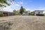 403 Longview Road, Reporoa - Carousel 19
