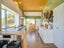 21 Skibo Street, Kew, Dunedin - Carousel 3