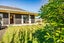 25A Hawkings Crescent, Kerikeri, Kerikeri - Carousel 2