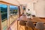 91 Cecil Road, Wadestown, Wellington - Carousel 2
