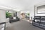 55A Pa Street, Motueka, Motueka - Carousel 12