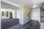 92 Bain Street, Kingswell, Invercargill - Carousel 4