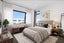 24 Moho Lane, Takanini, Papakura, Auckland - Carousel 8