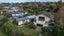 110 Stafford Drive, Ruby Bay, Mapua - Carousel 26