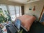 61 Branston Street, Hornby, Christchurch - Carousel 9