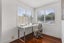 40A Waiohua Road, Greenlane, Auckland - Carousel 25