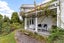 186 Racecourse Road, Sockburn, Christchurch - Carousel 3